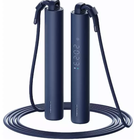 Xiaomi Smart Gudrā Lecamaukla (BHR6944GL)