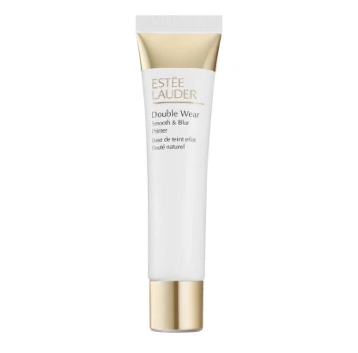 Estée Lauder Double Wear Smooth & Blur Праймер Для Лица 40ml (887167677036)