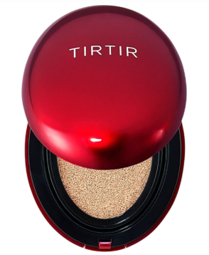 TIRTIR Fit Red Cushion 24N Latte