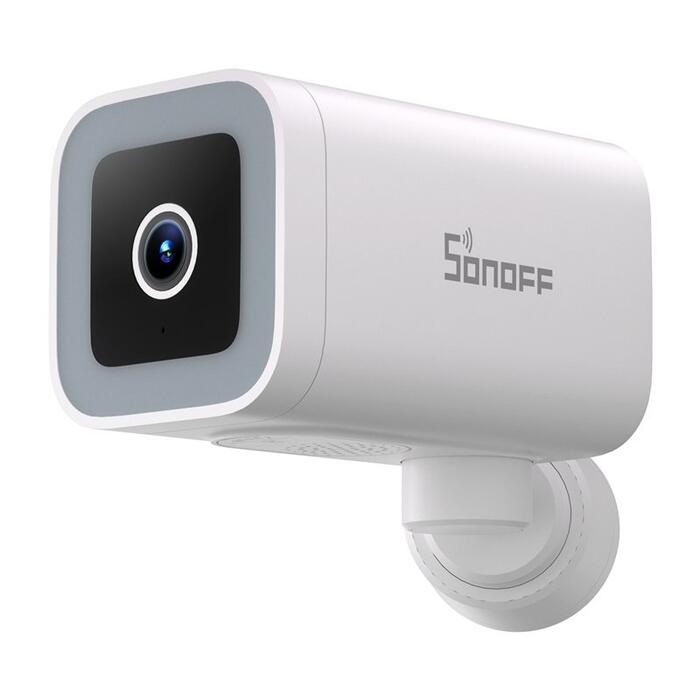 Sonoff CAM-B1P Умная камера 2K (CAM-B1P)