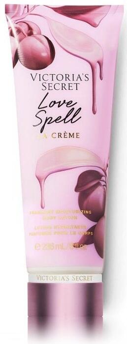 Victoria`s Secret Love Spell Body Lotion