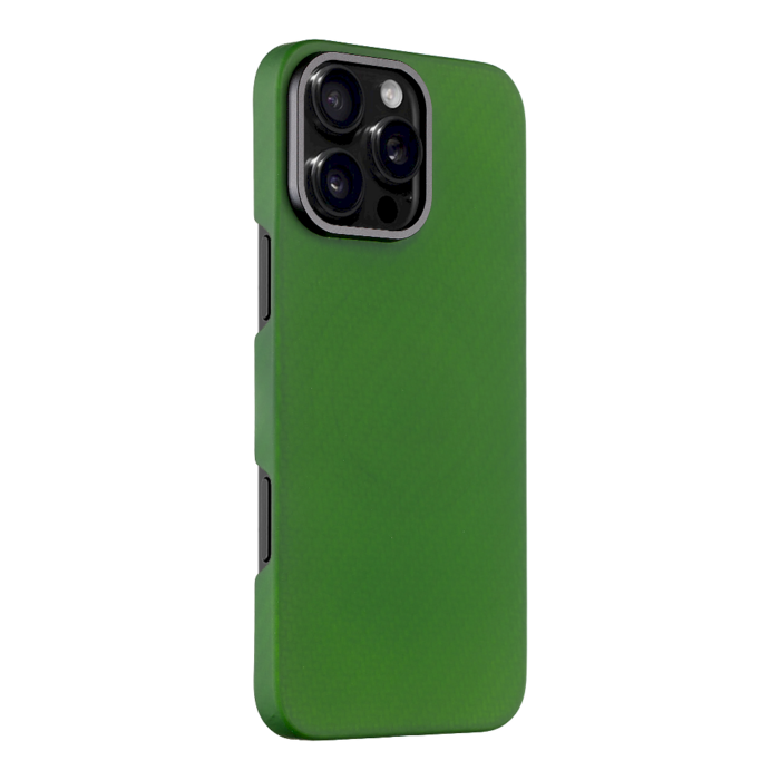 Tactical MagForce Aramid Cover Aizsargapvalks priekš
