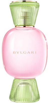 Bvlgari Allegra Parfimērijas ūdens EDP 100ml