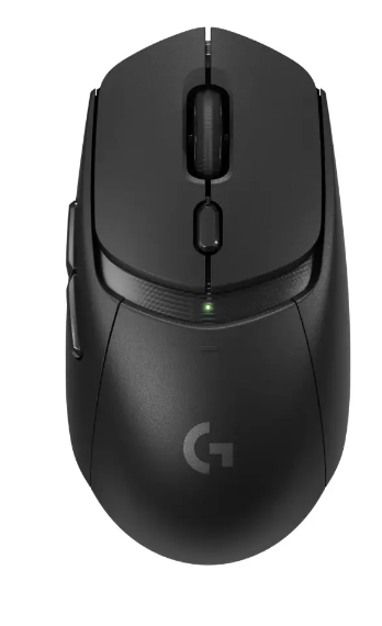 Logitech G309 Lightspeed Bluetooth Bezvadu Speļu