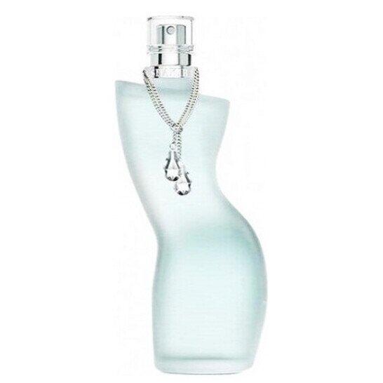 Shakira Dance Tualetes ūdens EDT 80ml