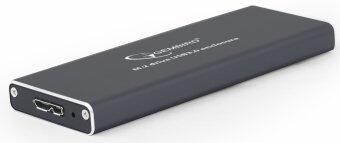Gembird M.2  USB 3.0
