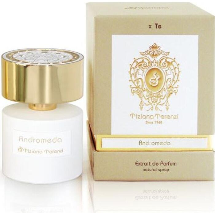 Tiziana Terenzi Andromeda Парфюм PAR 100 ml (8016741632433)