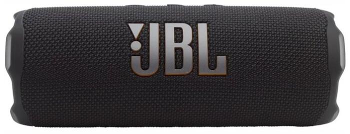 JBL Flip 7 Bluetooth Bezvadu skaļrunis
