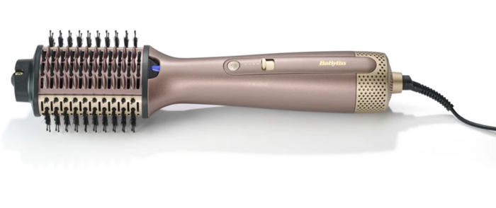 BaByliss AS95E Air Power Volume Matu