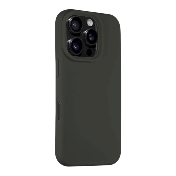 Tactical MagForce Velvet Smoothie Cover Aizsargapvalks