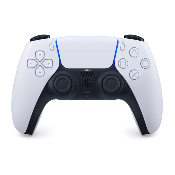 Sony DualSense PlayStation 5 Spēļu kontrolieris