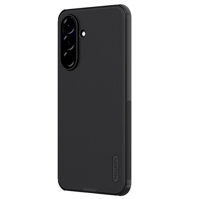 Nillkin Super Frosted PRO Back Cover