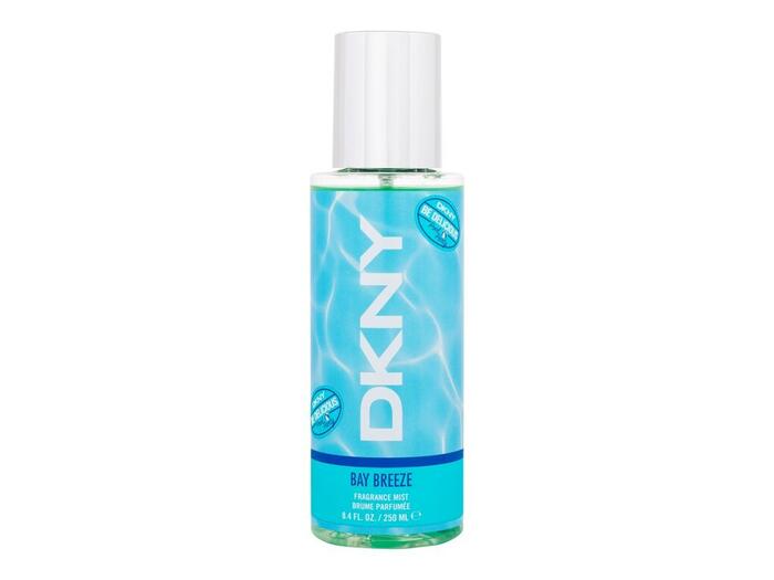 DKNY Be Delicious Pool Party Ķermeņa