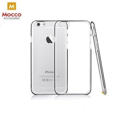 Mocco Ultra Back Case 1 mm