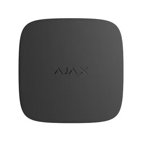 Ajax FireProtect 2RB Датчик дыма, тепла и угарного газа (4823114030703)