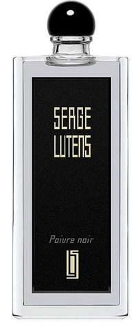 Serge Lutens Poivre Noir Парфюм EDP 50 ml (3700358217163)