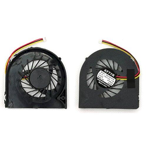 Охлаждающая система для ноутбука DELL Inspiron 15R N5040, N5050, M5040 (NC031572)