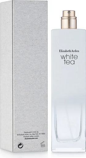 Elizabeth Arden White Tea Парфюм EDT 100 ml Tester (085805557348)