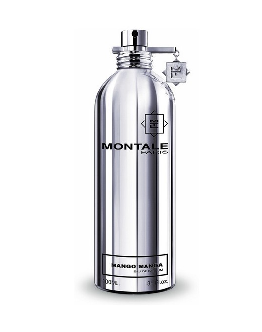 Montale Mango Manga Smaržas EDP 100