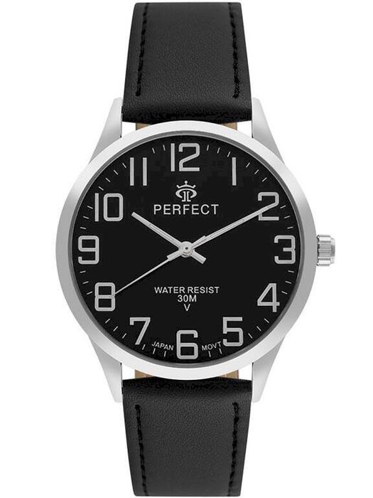 PERFECT Vīriešu pulkstenis GXB452-05 / (GXB452-05)