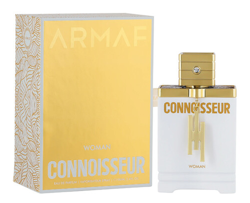 Armaf Connoisseur Парфюм EDP 100 ml (6294015196429)