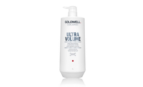Goldwell Dualsenses Ultra Volume Bodifying Кондиционер 1000 ml (4021609061526)