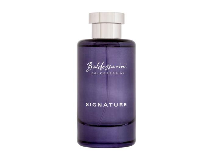 Baldessarini Signature Tualetes ūdens EDT 90ml