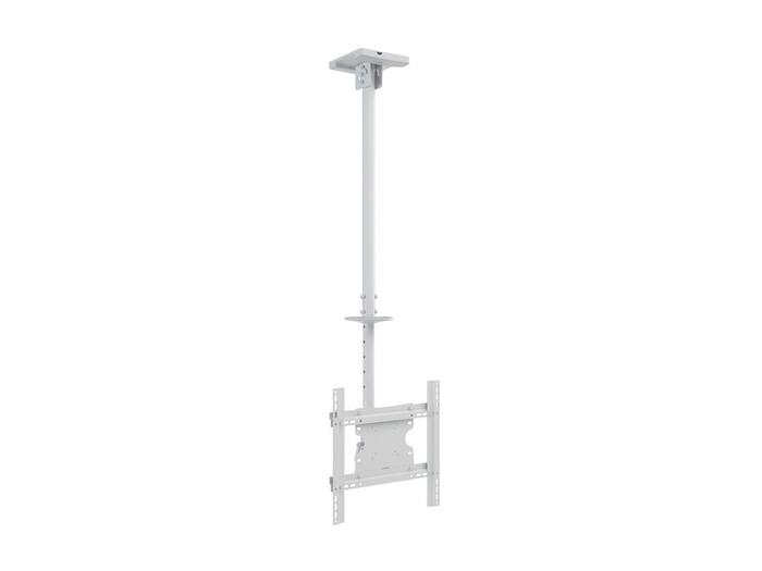 Multibrackets MB-2494 TV griestu kronšteins televizoriem
