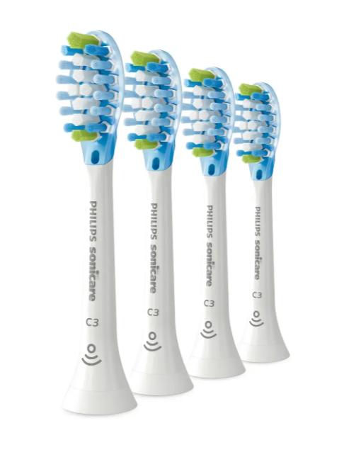 Philips Sonicare C3 Premium Plaque Defence