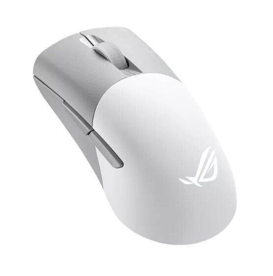 Asus ROG KERIS Spēļu pele (90MP02V0-BMUA10)