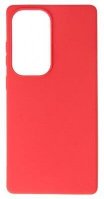 Swissten Soft Joy Case Чехол для Samsung Galaxy S25 Plus 5G (34500426)