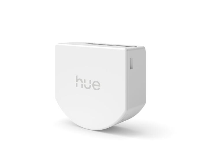 Philips Hue Vadu dimmera slēdzis 1C