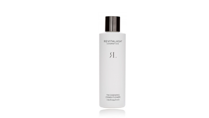 RevitaLash Thickening Кондиционер 250 ml (818426021000)