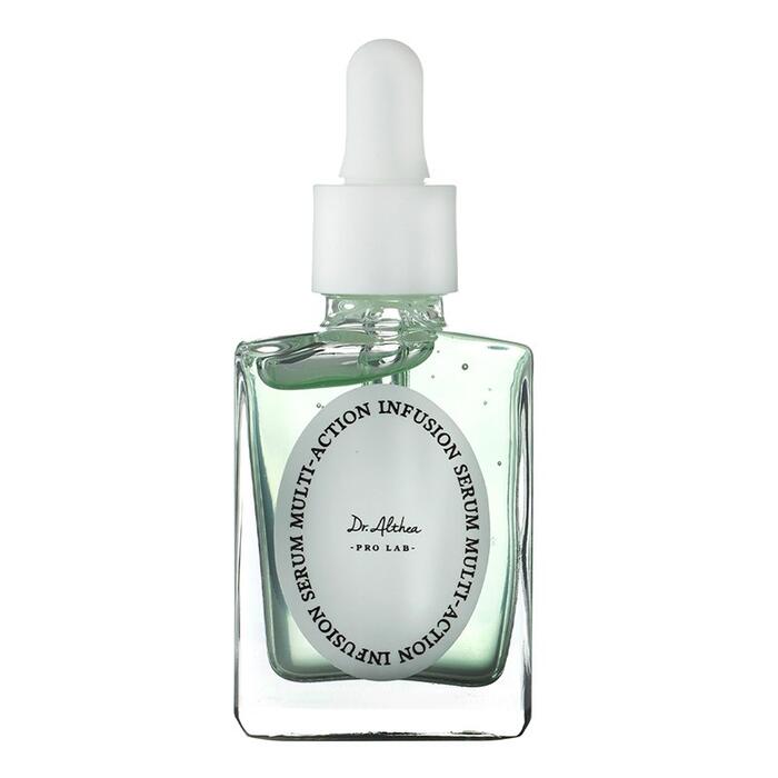 Dr. Althea Pro Lab Multi-Action Infusion Serum 30 ml Сыворотка для лица (8809447254203)