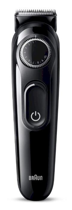 Braun BT3400 Trimmeris (BT3400)