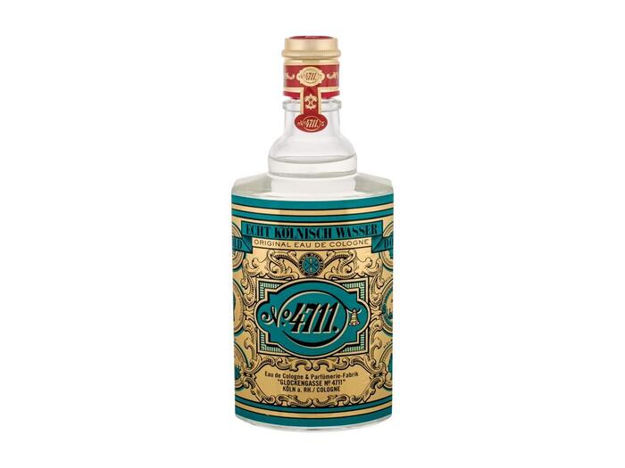 4711 Original Одеколон EDC 400ml (7370520276920)