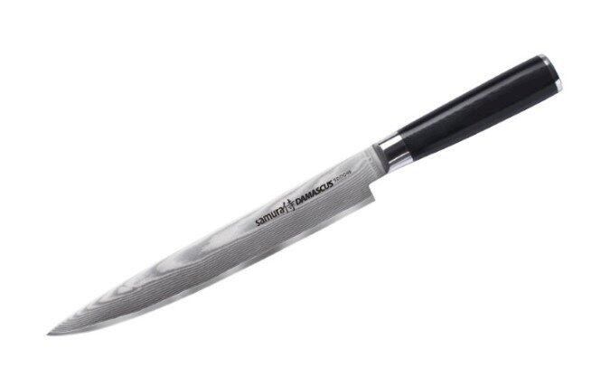 Samura SD-0045 Filejas nazis 230 mm
