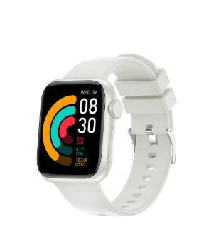Forever IGo Watch 3 JW-500 Viedpulkstenis (5907457736788)