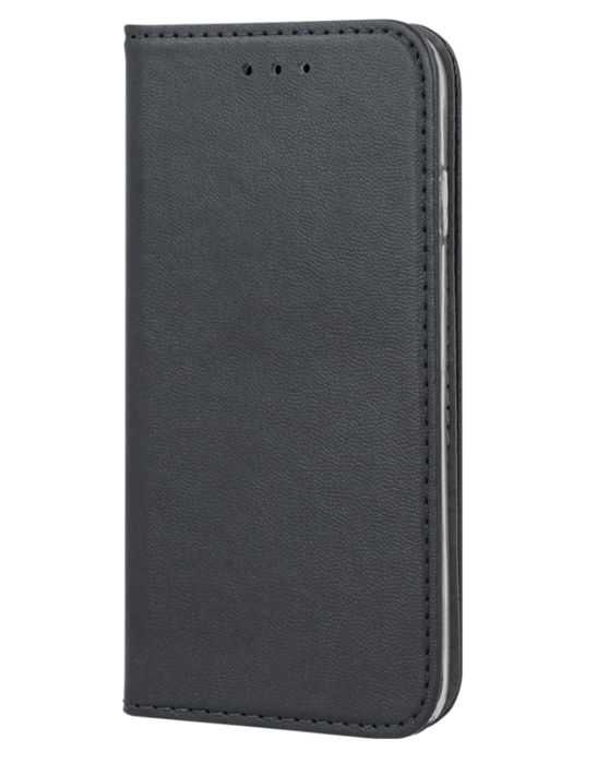 Mocco Smart Magnet Book case Grāmatveida
