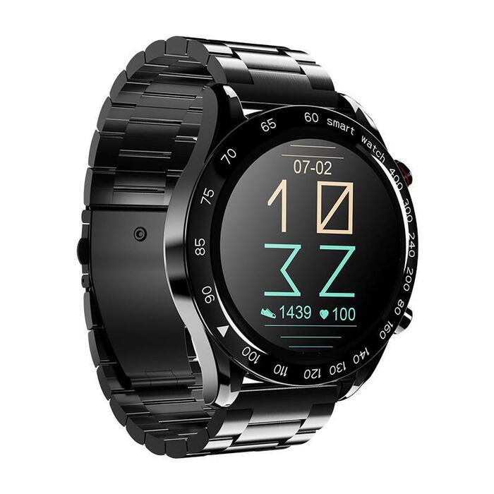 HiFuture FutureGo Pro Умные Часы (6972576180902)