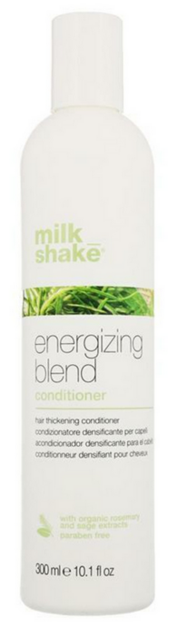 Milk Shake Energizing Blend Кондиционер для волос 1000ml (8032274059882)