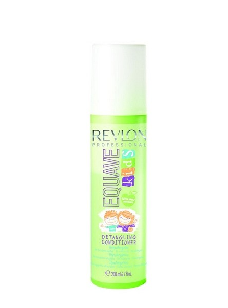Revlon Professional Equave Kids Detangling Kondicionieris