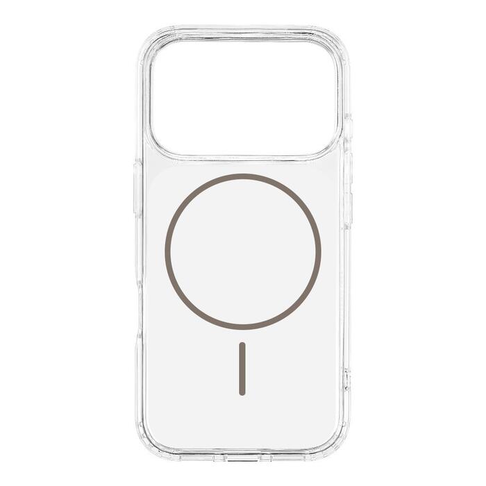 OBAL:ME MagNetix ColorSlate Cover Aizsargapvalks priekš