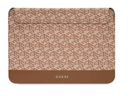 Guess GUCS14HGCFSEW Klēpjdatora Soma 14" (GSM176298)
