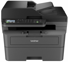 Brother DCP-L2800DW Lāzerprinteris A4 / WiFi