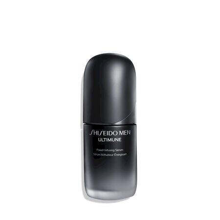 Shiseido MEN Skin Сыворотка 50ml (0768614228455)