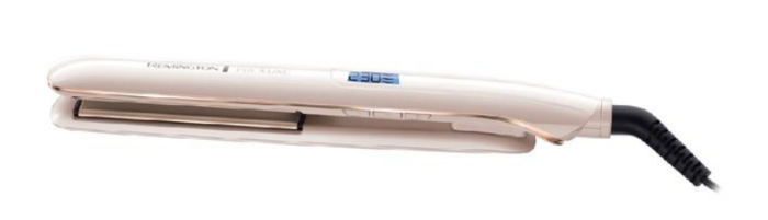 Remington S9100 Proluxe Matu veidotājs (S9100)