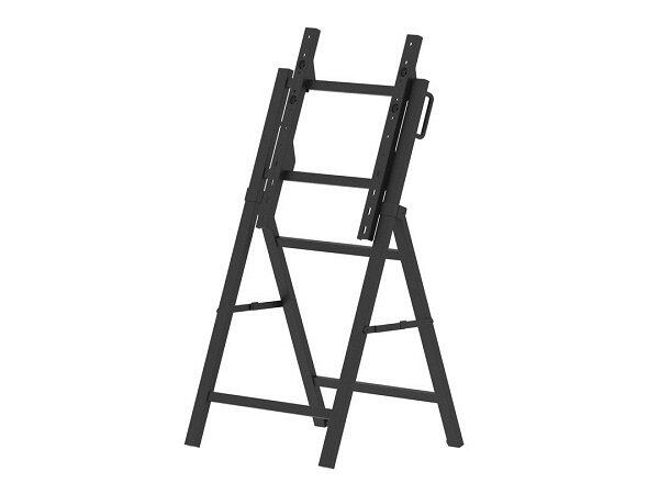 Multibrackets MB-5280 TV Stends līdz 65" / 50kg (MB-5280)