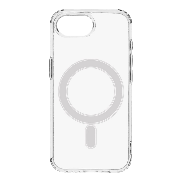 Tactical MagForce Cover Aizsargapvalks priekš Apple
