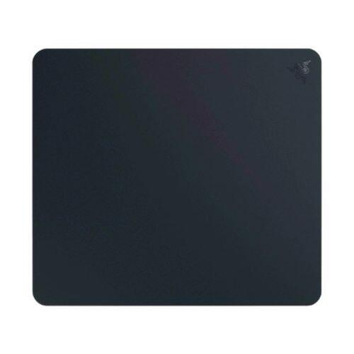 Razer Atlas Tempered Glass Peļu Paliktnis